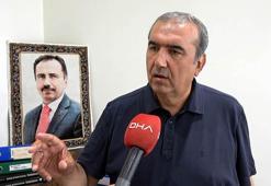 Yazıcıoğlu ailesinin avukatı: Etkin irade soruşturmaya yansımış durumda