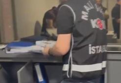Ahbap soruşturması kapsamında gözaltına alınan avukat Ece Güner’in ifadesi ortaya çıktı