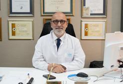 ‘İnmede beynin iyileşmesi için en kritik dönem ilk ay’