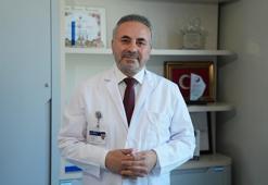 ‘İnek sütü bebeklerde kansızlık riskini artırabilir’