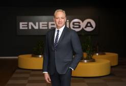 Enerjisa Enerji, dijital dönüşüm yatırımlarını sürdürüyor