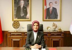 7 milyar lira 'Evde Bakım Yardımı' hak sahiplerine aktarıldı