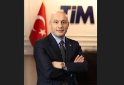 'E-ihracat, Türkiye'nin yeni büyüme gücü oldu'