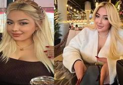 Merve Nur’un ölümünde babası yeniden şikayetçi oldu: Kazayla olmadığını düşünüyorum