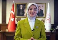 Temmuz ayı SED ödemeleri yatırıldı