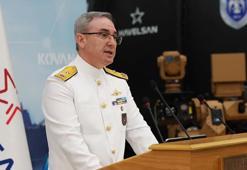MSB: S-400'de çalışmalar devam ediyor