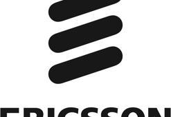 Ericsson Mobilite Raporu: Dünyada 5G abone sayısı 3 milyarı aştı