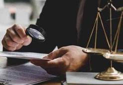 Ahbap soruşturmasında adli kontrolle serbest bırakılan Sevda Kurt’un ifadesi ortaya çıktı