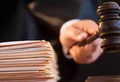 Ahbap Derneği soruşturması; şüphelilerin mal varlıklarına el konuldu