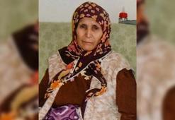 79 yaşında, organları ile 3 hastaya umut oldu