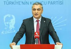 CHP'de 8 il yönetimi görevden alındı, 7 ile yeni il başkanı atandı