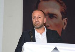 Altay'da kayyum tehlikesi, başkan adayı çıkmadı