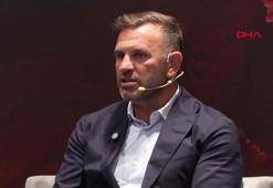 Okan Buruk: Icardi’ye layık bir veda hazırlamak çok değerli olur