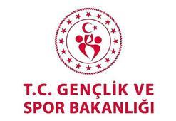Gençlik ve Spor Bakanlığı 550 personel alımı yapacak