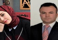 Eski sevgilisini öldürüp intihara kalkışan sanık, yüzünde kanama olduğunu söyleyip savunma yapmadı