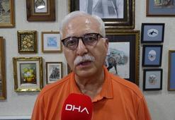 Prof. Dr. Özlü'den 'yaz ishali’ uyarısı
