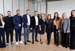 Demirören Medya’dan şeffaf ve veriye dayalı İK modeli
