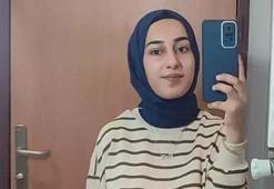 Rojin Kabaiş’in babası: Adli Tıp’taki örnekler ‘diatom’ testi için yetersiz kalırsa fethi kabir yapılacak