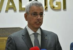 Bakan Memişoğlu: Dünyanın en iyi sağlık hizmetleri Türkiye'de