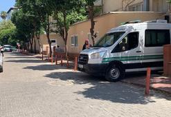 Sulama kanalına düşen 2 kardeş öldü
