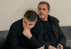 Mehmet Akif Ersoy 10 Eylül’de hakim karşısına çıkacak