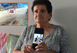 Alkollü sürücünün neden olduğu kazada kızını kaybeden anne: Adalet istiyorum