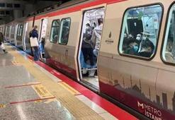İstanbul'da toplu taşımaya yüzde 10 zam teklifi İBB Meclisi'nde kabul edildi