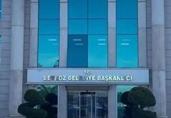 Beykoz Belediyesi'ne yönelik 'rüşvet' soruşturmasında ikinci operasyon: 2 şüpheli tutuklandı