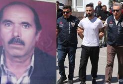 Denizli’de market sahibinin cinayet şüphelileri 20 yıl sonra yakalandı: 2 tutuklama