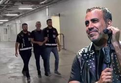Haluk Levent ile yardımcısının bahis içerikli mesajlaşmaları ortaya çıktı