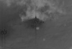 CENTCOM: İran'a yönelik son saldırı dalgası tamamlandı