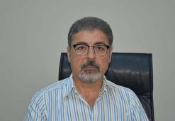 Prof. Dr. Sözbilir: Malatya’daki sarsıntı, ‘tetiklenmiş’ bir deprem