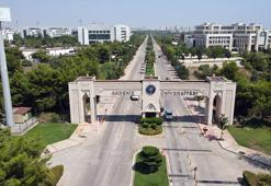 Tıp literatürüne adını yazdıran Akdeniz Üniversitesi’nde 3’üncü rahim nakli operasyonu başladı