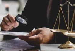 Ahbap Derneği soruşturmasında Alper Çelik 'etkin pişmanlık' kapsamında ifade verdi