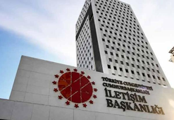 CİMER’e vatandaşların NATO Zirvesi için teşekkür başvuruları yağdı