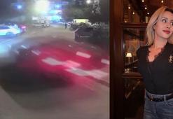 Başakşehir'de evinin önünde otomobilin çarptığı Diyar felç oldu, aile basın açıklaması yaptı
