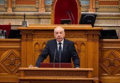 Macaristan'da Sulyok dönemi sona erdi