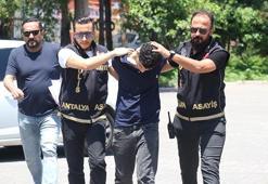 'İçine şeytan girdi' deyip, boğmaya kalkıştığı ablası 9 gün sonra öldü