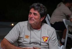 Göztepe Corrie Ndaba harekatı