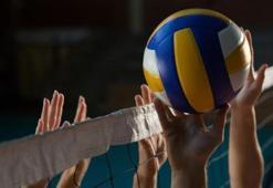 Filenin Efeleri, İran'ı 3-1 yenerek VNL'de ilk kez final etabına yükseldi
