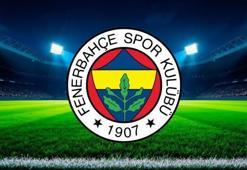 Fenerbahçe’de sakatlığı bulunan oyuncular için bilgilendirme yapıldı