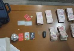 İstanbul'da yasa dışı bahis operasyonu; 6 bin 314 hesaba bloke, 19 adrese baskın