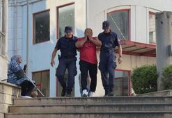 Gemi personelinin hayatını kaybettiği olayda tekne kaptanı adliyeye sevk edildi