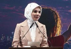 Bakan Göktaş, İrade Bizim Zafer Bizim Sergisi'nin açılışına katıldı