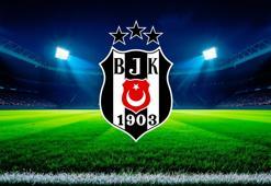Beşiktaş, Midtjylland’ı elemesi halinde UEFA Avrupa Ligi 3’üncü Eleme Turu’nda Tromsö - Hradec Kralove eşleşmesinin galibiyle karşı karşıya gelecek