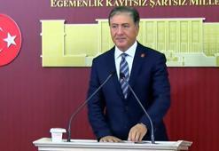 CHP'li Emir: Yeni parti konusunda paylaşabileceğimiz bir tarih yok