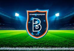 Başakşehir FK, Inter Turku’yu elemesi halinde 3’üncü eleme turunda Vaduz - AC d’Escaldes eşleşmesinin galibiyle karşılaşacak