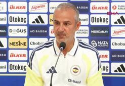 İsmail Kartal: Hem ekonomik hem sportif başarı açısından Şampiyonlar Ligi’ne kalmak istiyoruz