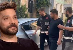 Oğuzhan Uğur'un savcılıktaki ifadesi ortaya çıktı