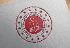 Adalet Bakanlığından terör soruşturmalarında uzmanlaşma ve koordinasyon adımı